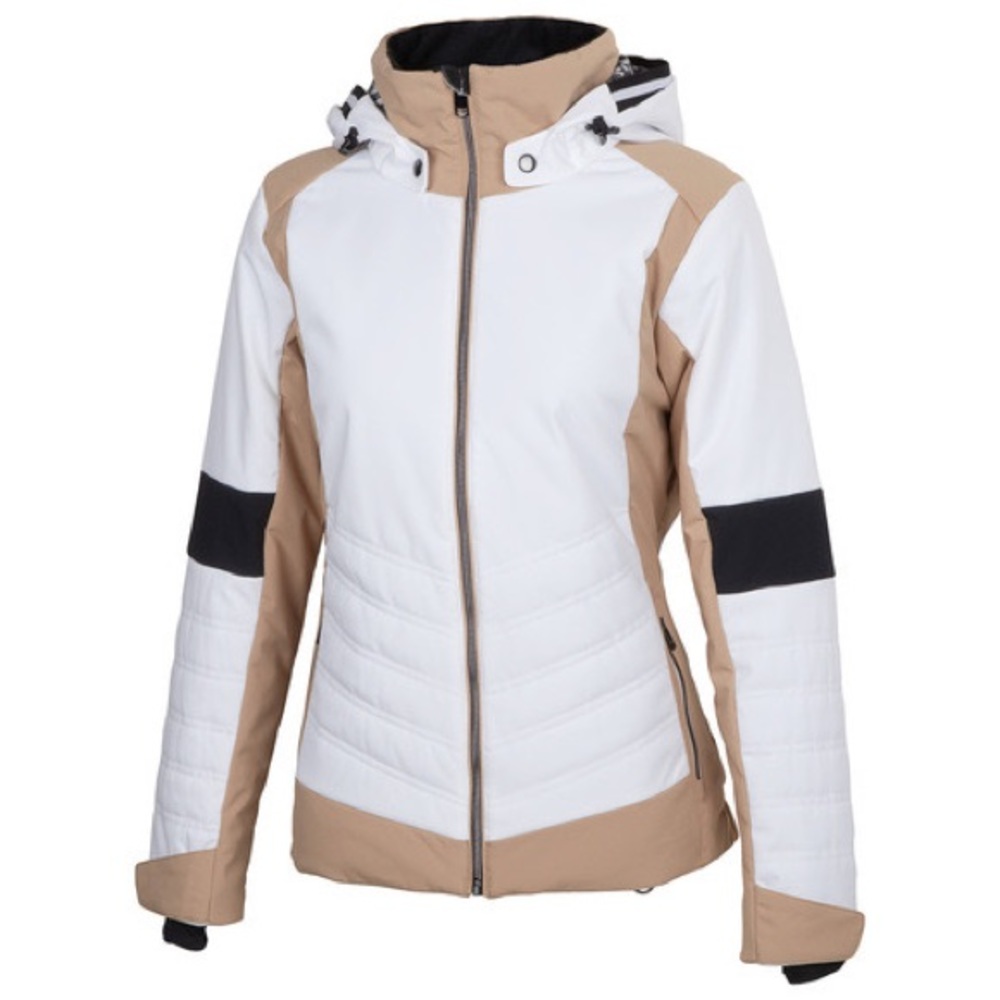Body Glove Stenya Snow Jacket